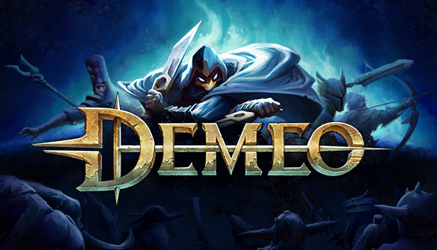 Demeo Beginners Guide (How to Start) - GamePretty