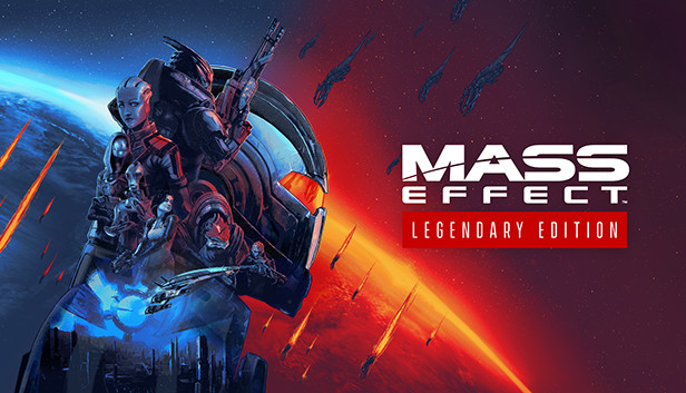 Mass Effect™ Legendary Edition: How to Fix Mass Effect 1 Surround Sound - GamePretty