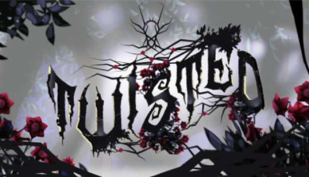 Twisted A Dark Fairytale: All endings - GamePretty