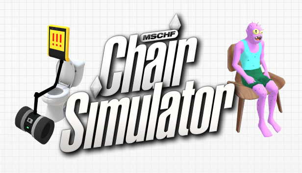 Chair Simulator: How to Get Coins Quickly - GamePretty