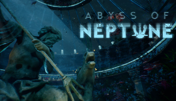 Abyss of Neptune: Developer Room (Secret Achievement Guide) - GamePretty