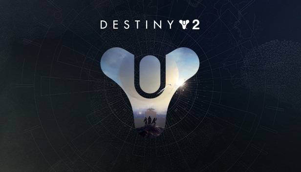Destiny 2: AMD FPS Guide 2021 (Steam Version) - GamePretty