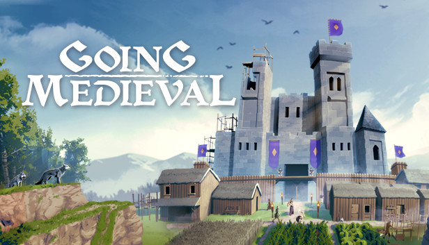 Going Medieval: How to Add Custom Map Sizes - GamePretty