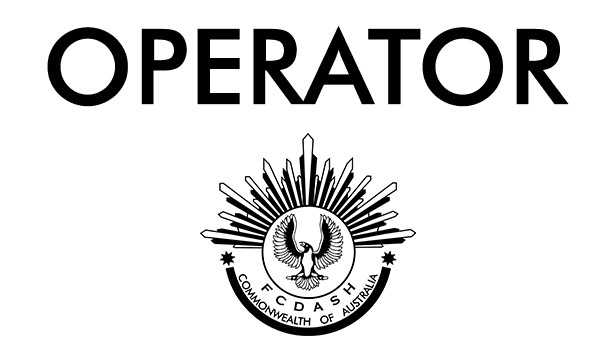 Operator: Map of All Locations (Controls & Tips) - GamePretty