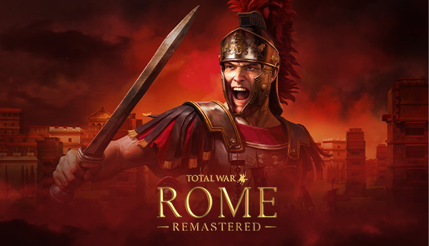 Total War ROME REMASTERED: How to Transfer saves from Original to Remastered (Step-by-step Tutorial) - GamePretty
