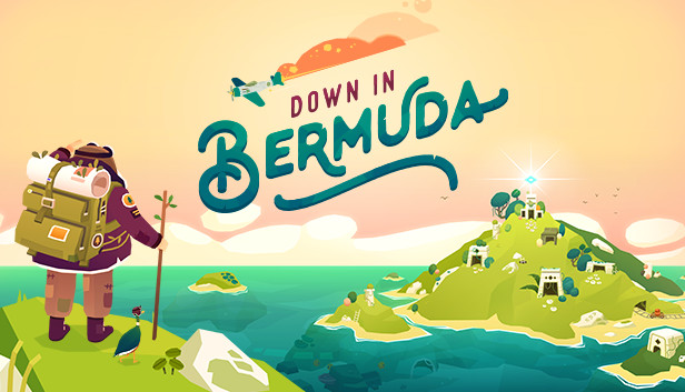 Down in Bermuda: Tile Champion Achievement Guide - GamePretty