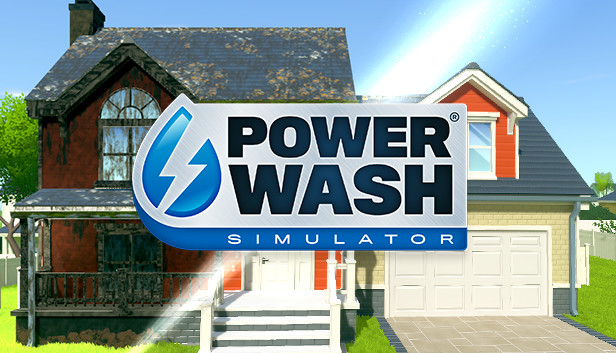 PowerWash Simulator: How Many Levels? (Frequently Asked Questions) - GamePretty