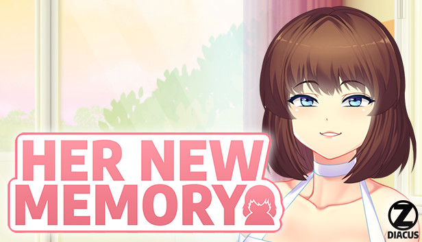 Her New Memory 100% Guide (Lottery, CG, Achievements, Events and Shop Items) - GamePretty