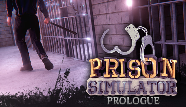 Prison Simulator Prologue: All Achievements Guide & Tips - GamePretty
