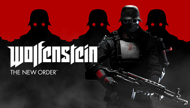 Wolfenstein The New Order: How to Fix FPS Issue 2021 - GamePretty