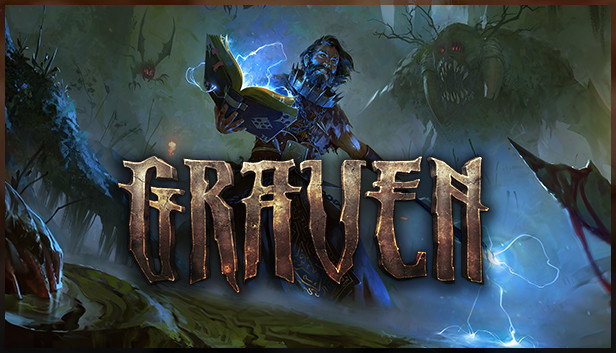 GRAVEN: Totem Puzzle Solution - GamePretty