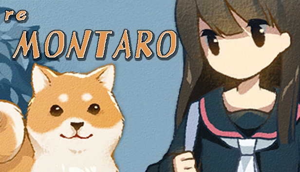 Montaro: How to Unlock All Achievements - GamePretty