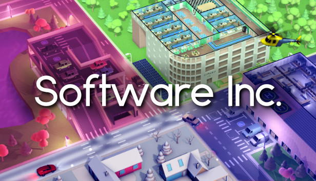 Software Inc: How to Change Language with Localizor Translation - GamePretty