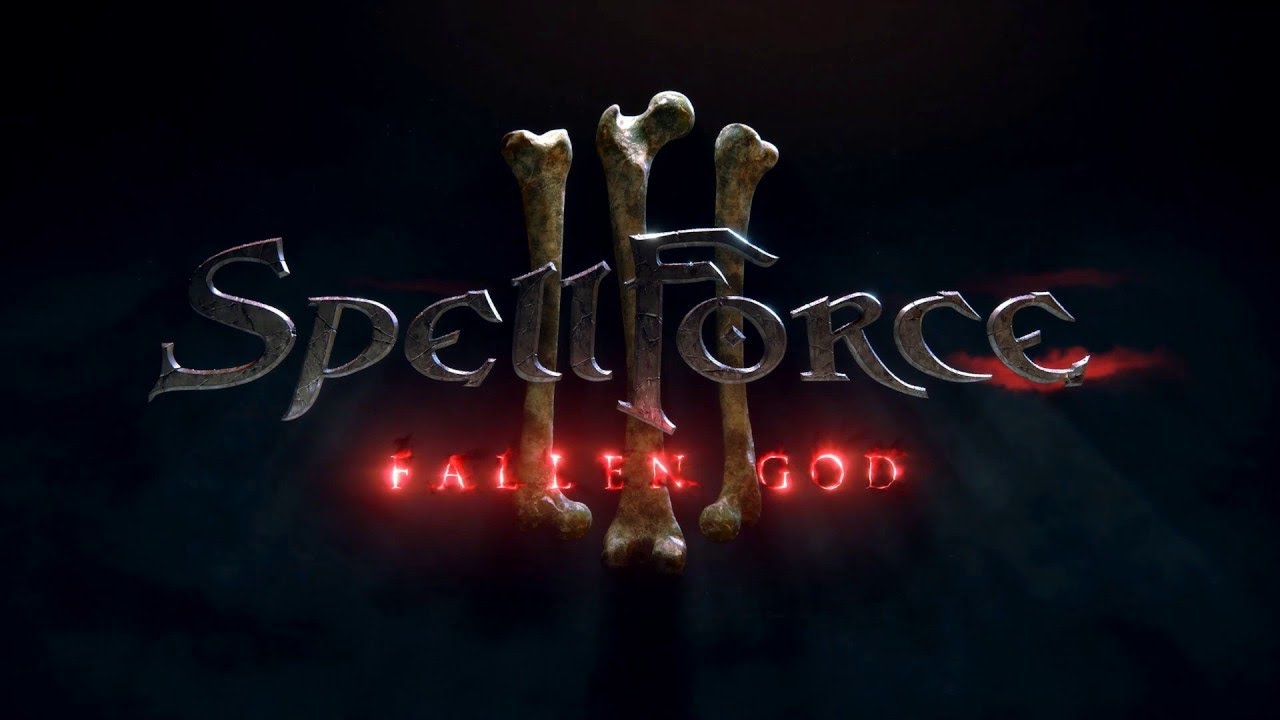SpellForce 3 Fallen God: All achievements Guide 2021 - GamePretty