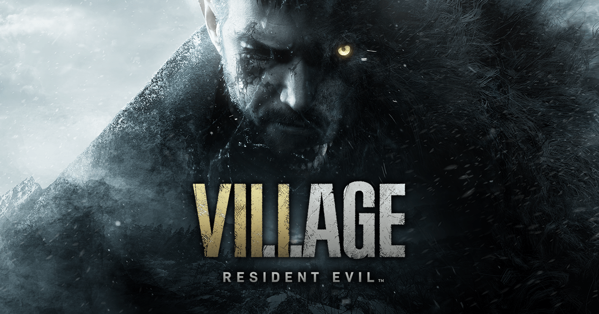 Resident Evil Village: How to Run on Windows 7 & 8.1 (Vulkan API) - GamePretty