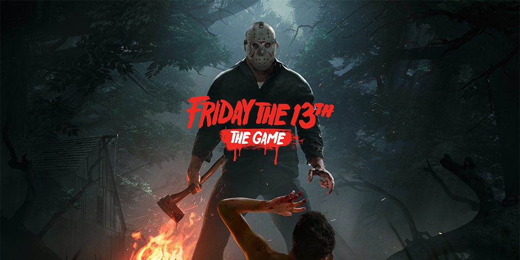 Friday the 13th The Game: FOV Fix for Any Resolution [2021] - GamePretty