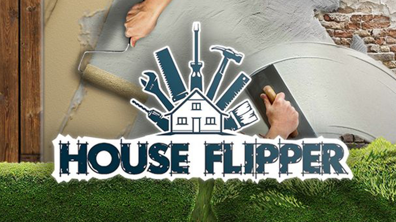 House Flipper: Console Commands 2021 (How to Enable) - GamePretty