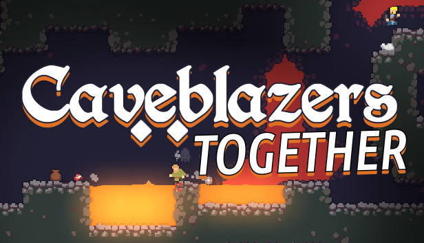 Caveblazers: Beginners' Tips & Tricks 2021 - GamePretty