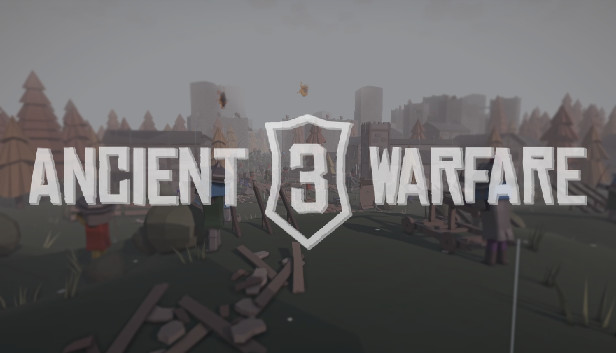Ancient Warfare 3: How To Make An Aircraft Carrier - GamePretty