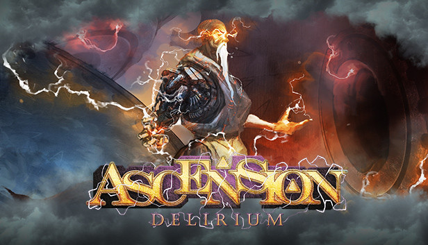 ASCENXION: "End of the Cycle" Secret Achievement Guide - GamePretty