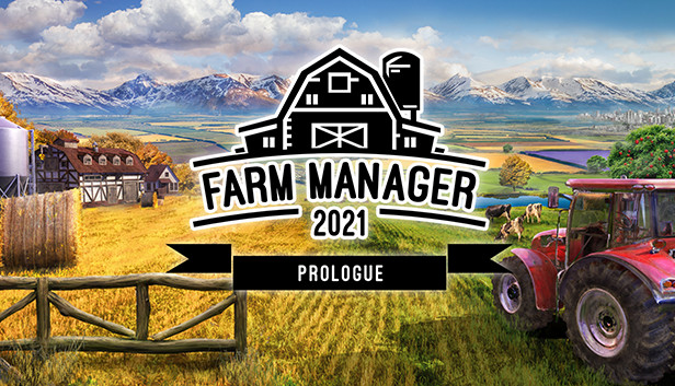 Farm Manager 2021: Crop Yield Variances - GamePretty