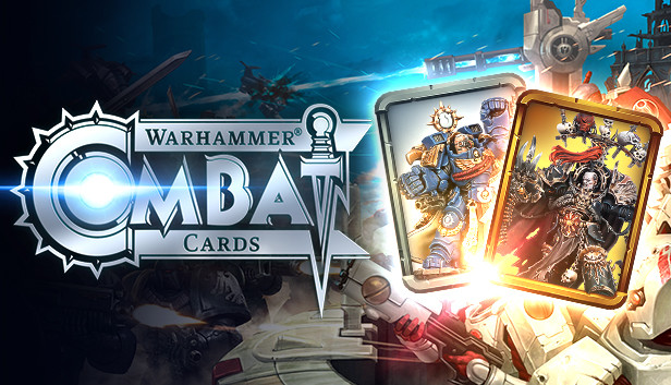 Warhammer Combat Cards: Tips for New Players - GamePretty