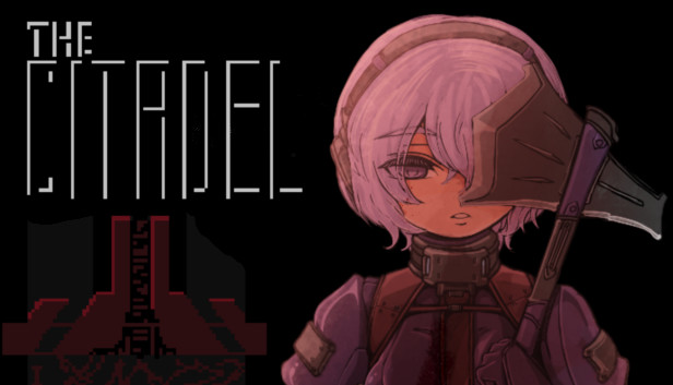 The Citadel: Secret levels Guide - GamePretty
