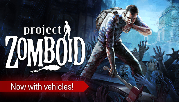 Project Zomboid: Guide to Maintenance of Weapons - GamePretty