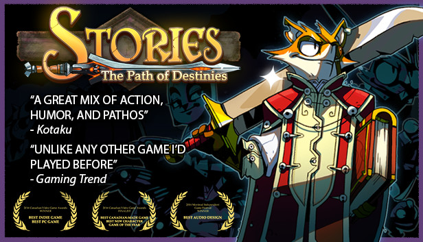 Stories The Path of Destinies: Cheat Sword Fu Master by Editing the Save File - GamePretty