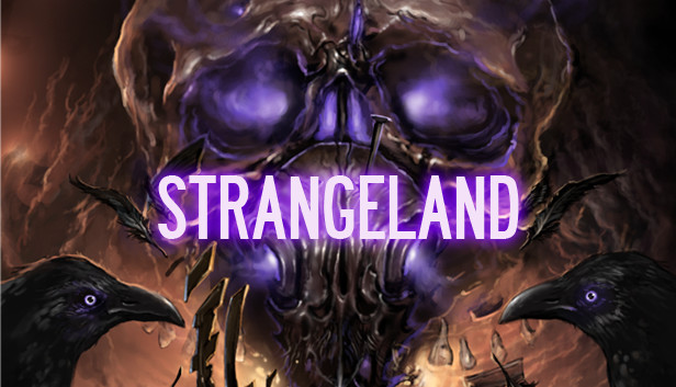 Strangeland: Phone numbers for Payphone - GamePretty