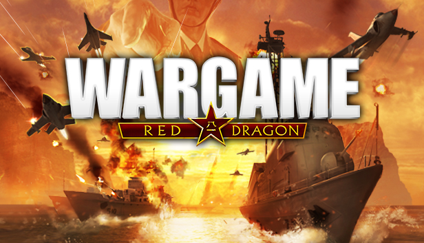 Wargame Red Dragon: Canada Deck Guide 2021 - GamePretty