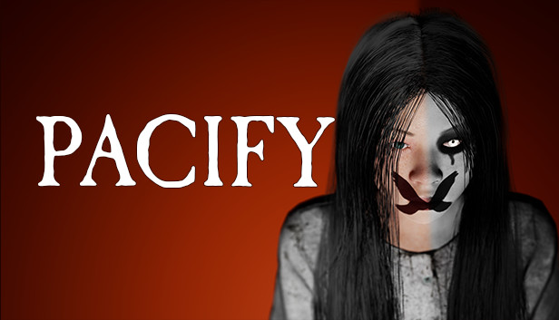 Pacify: Map of the house in "Woods" - GamePretty