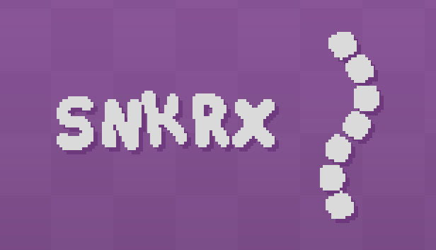 SNKRX: Quick Tier List Based on Overall Effectiveness - GamePretty