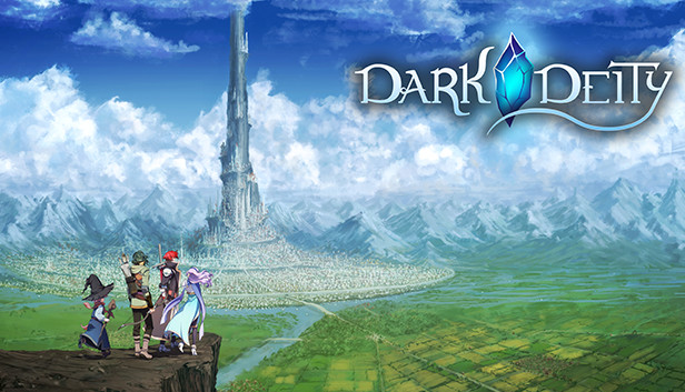 Dark Deity: Unit Guide (Default Growthrates, Personal Skills, Class Skills and Class Growth Rate Modifiers) - GamePretty