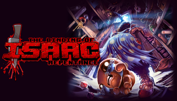 The Binding of Isaac Rebirth: How to Unlock All Reverse Tarot Cards - GamePretty