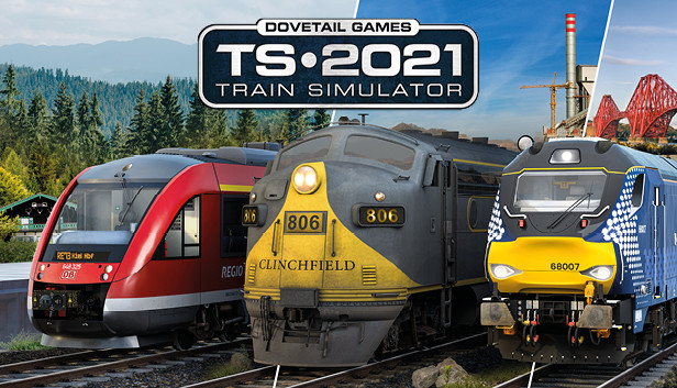 Train Simulator 2021: How to Read London Underground Signaling - GamePretty