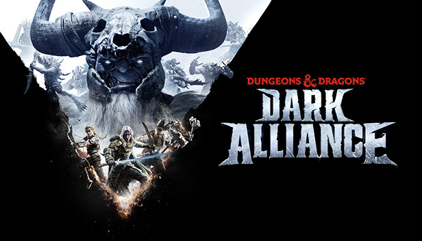 Dungeons & Dragons Dark Alliance: Tips & Tricks (Playing Fast) - GamePretty