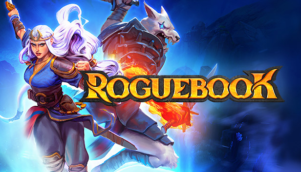 Roguebook: Beginner Guide & Tips - GamePretty