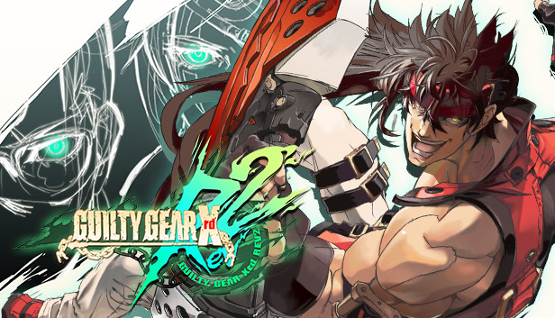 GUILTY GEAR STRIVE: How to Defeat Extreme/Ultra Extreme Nagoriyuki - GamePretty