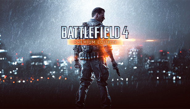Battlefield 4™: How to Fix MSVCP110.Dll Missing Error - GamePretty
