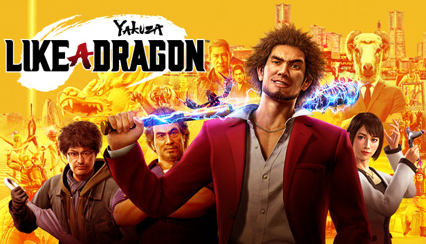 Yakuza Like a Dragon: How to Fix DLC Pachinko Breaking your Game - GamePretty