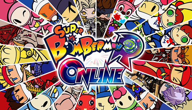 Super Bomberman R Online: Bomber Strategies - GamePretty