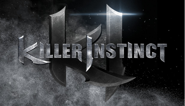 Killer Instinct: How to Change the Keyboard Controls - GamePretty