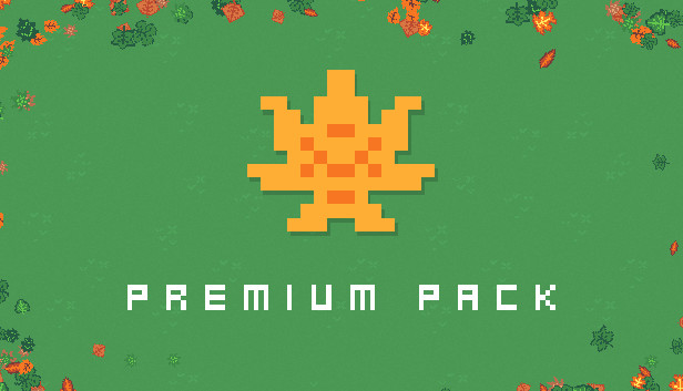 Leaf Blower Revolution Idle Game: Autobuy Priority - GamePretty