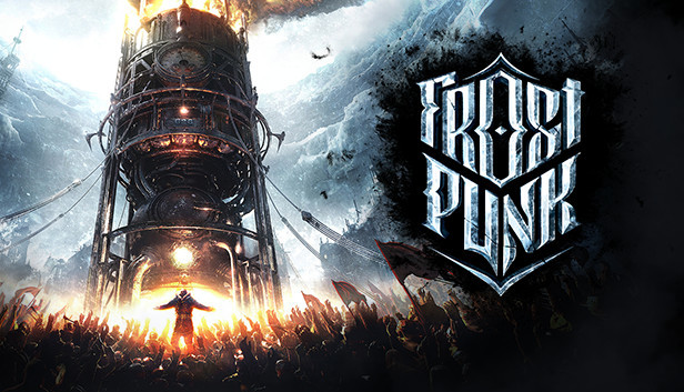 Frostpunk: Last Autumn Hard Mode (Step-by-step Guide) - GamePretty