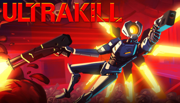 ULTRAKILL: All Layer 4 Challenges Guide - GamePretty