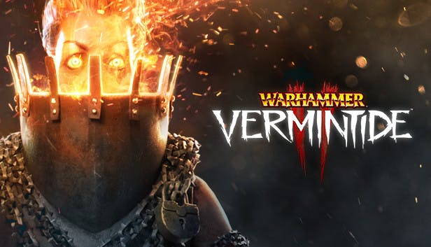 Warhammer Vermintide 2: How To Play Kerillian's New Career - GamePretty