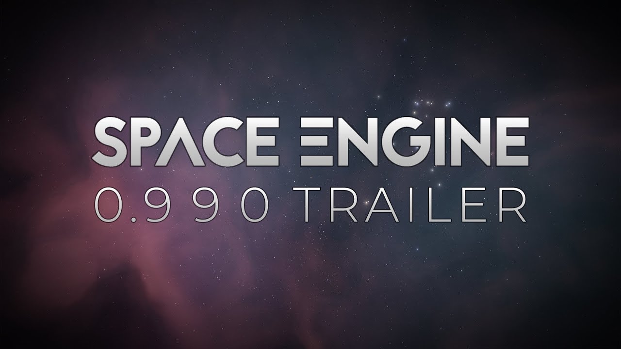 SpaceEngine: Additional HotKeys Installation Guide - GamePretty