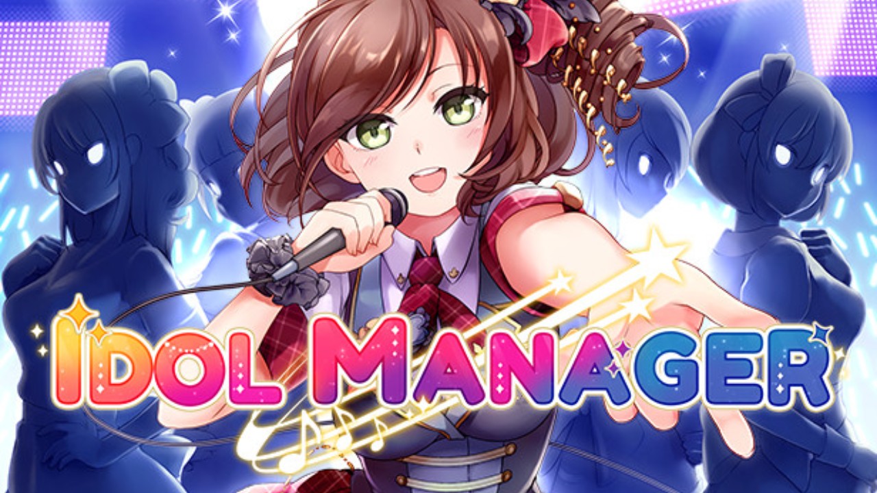Idol Manager: Idol Traits List (Traits & Descriptions) - GamePretty