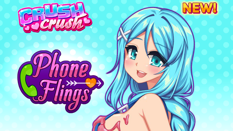 Crush Crush: Esper's Secret Gifts/Dates Guide - GamePretty